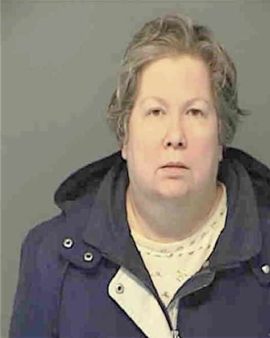 TURNER, LORRAINE EVELYN - Peoria County, IL