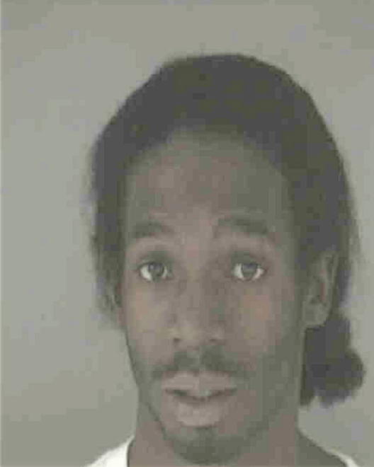 WADE, WILLIAM MAURICE - Peoria County, IL
