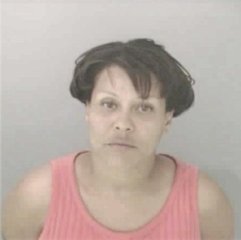 WATKINS, MARY LYNN - Peoria County, IL