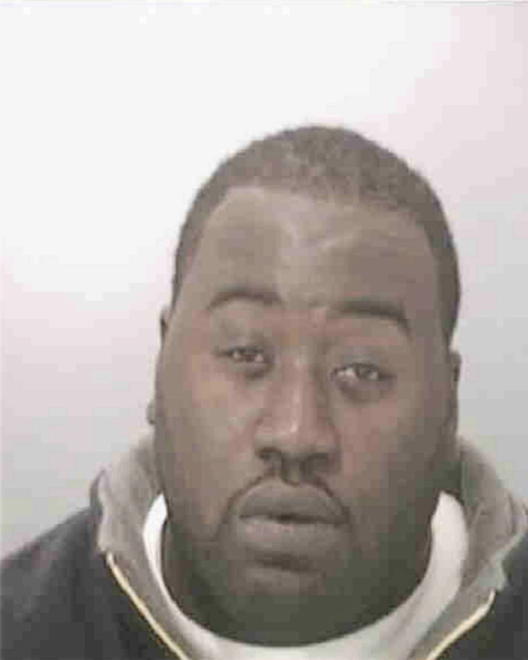 WHITEHEAD, JONNIE LEE - Peoria County, IL