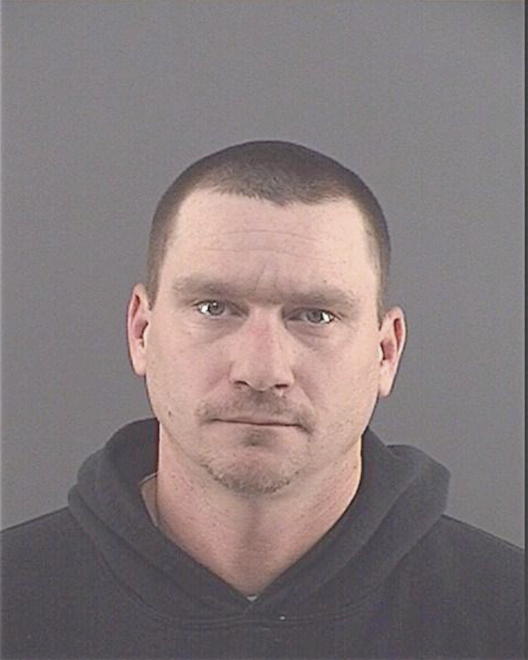YEAKEY, JEREMY LEE - Peoria County, IL