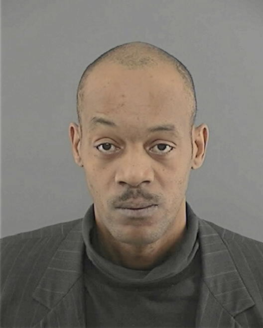 YOUNG, FREDRICK LEWIS - Peoria County, IL