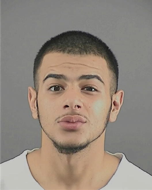 ABUDAYEH, AWADH A - Peoria County, IL