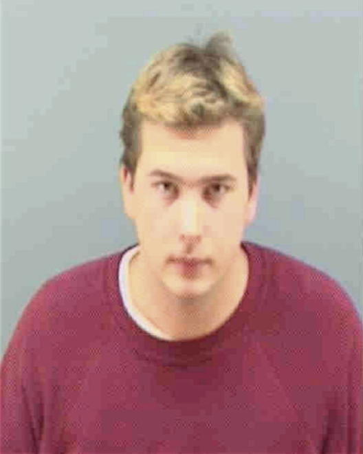 AMICK, JAMES L - Peoria County, IL