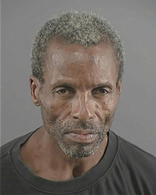 BAKER, RONALD KEITH - Peoria County, IL