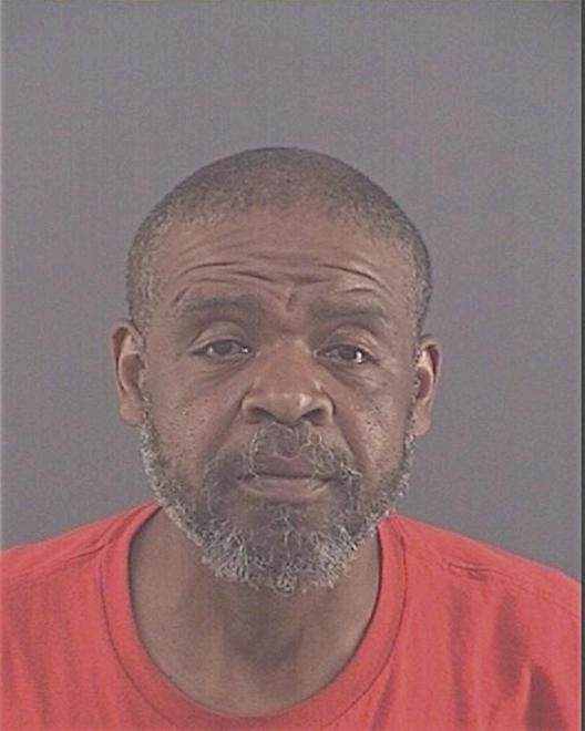 BELL, LARRY DARNELL - Peoria County, IL