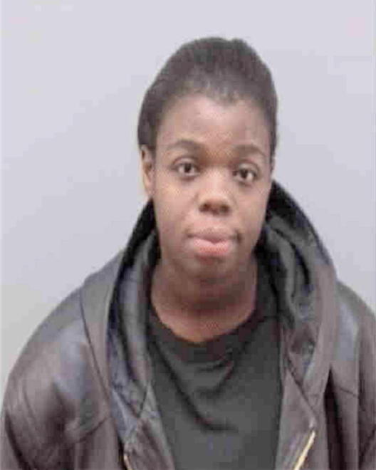 BENNETT, YRLONDA NMI - Peoria County, IL