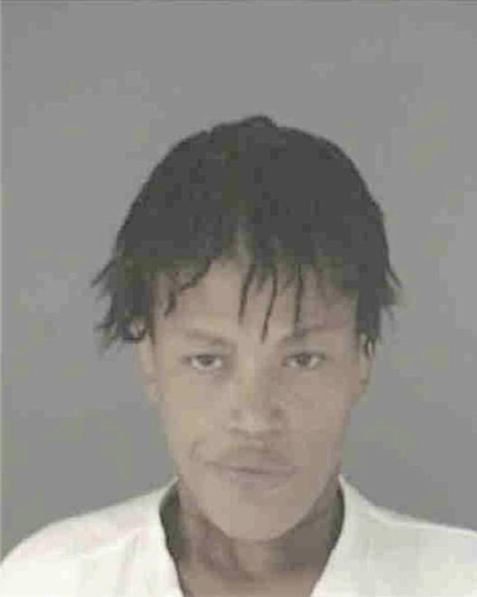 BINION, JOYCE ANN - Peoria County, IL