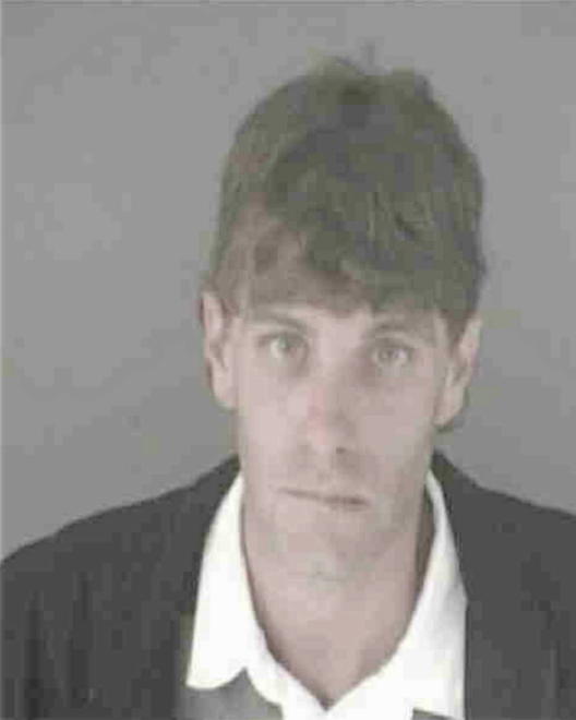 BOWEN, ROBERT WAYNE - Peoria County, IL
