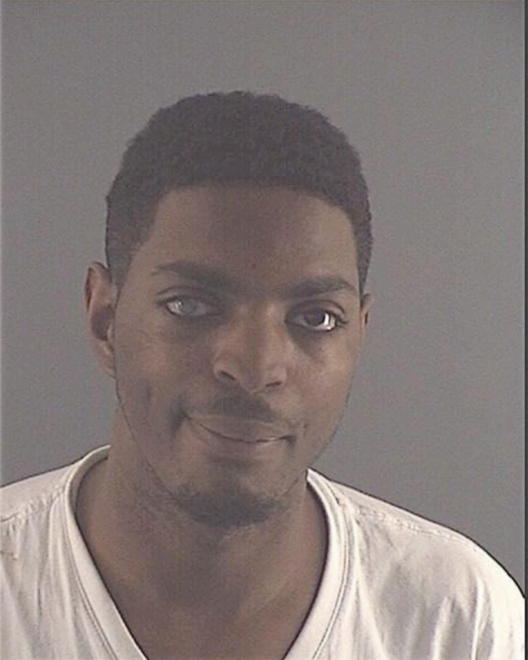 BROOKINS, BRIAN ERVIN - Peoria County, IL