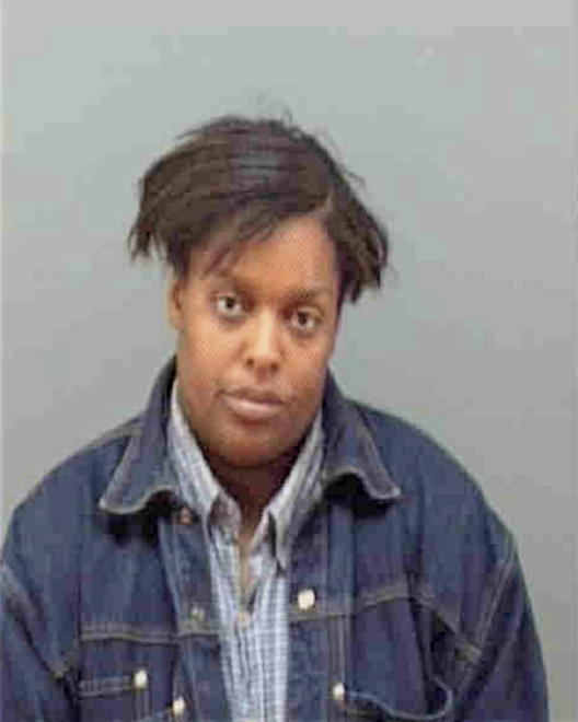BURNSIDE, SHELIA ANN - Peoria County, IL