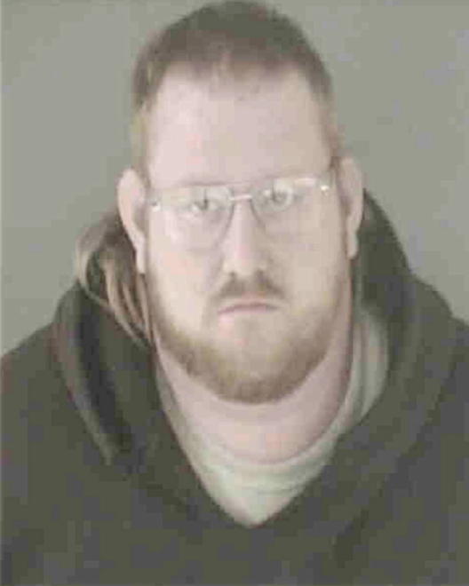 CLOSEN, RAYMOND JOHNATHON - Peoria County, IL