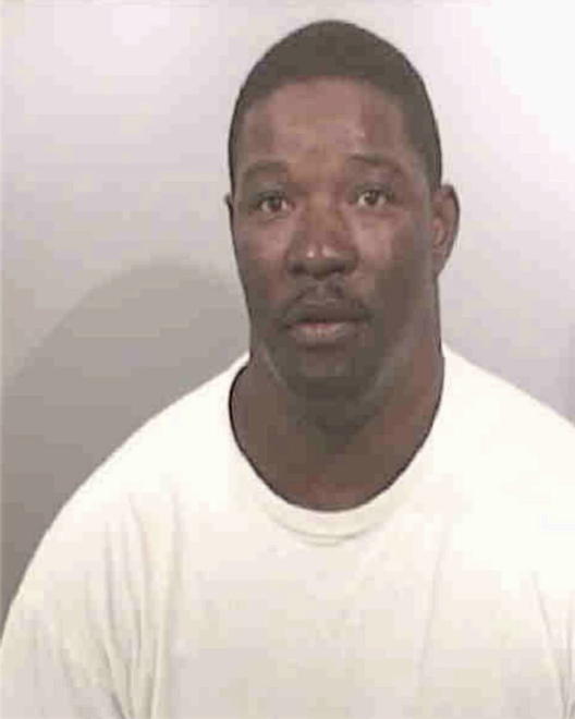 COLLINS, ERIC BRANDON - Peoria County, IL