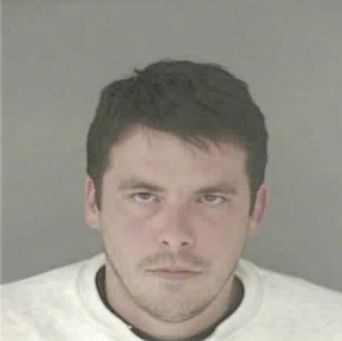 COTHUM, RONALD LEE - Peoria County, IL
