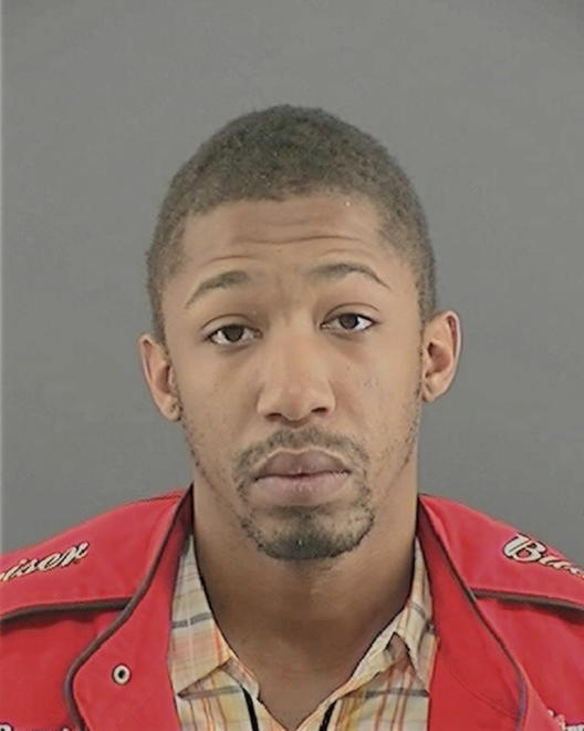 DAVIS, CALVERT CARLOS - Peoria County, IL