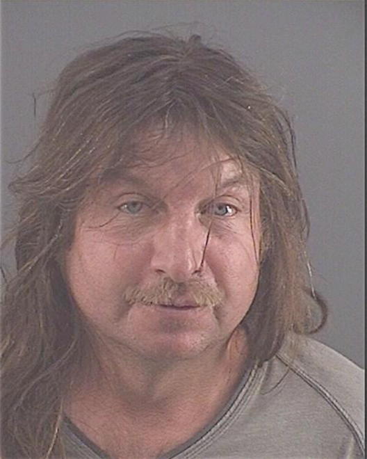 DICKEY, CLYDE RAYMOND - Peoria County, IL