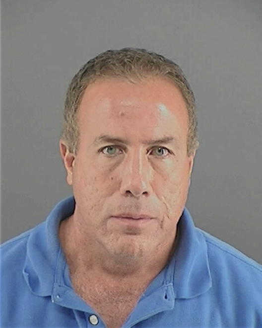 DIFRANCO, GARY JOSEPH - Peoria County, IL