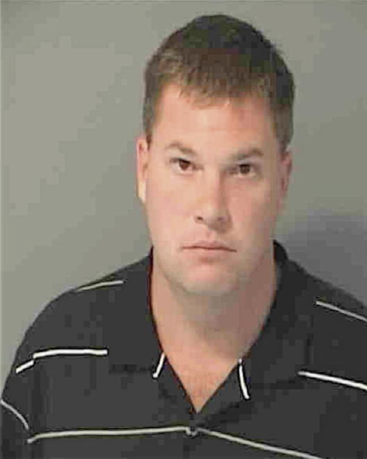 DYKSTRA, SCOTT MICHAEL - Peoria County, IL