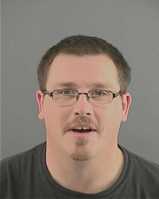 FRISTOE, DAVID A - Peoria County, IL
