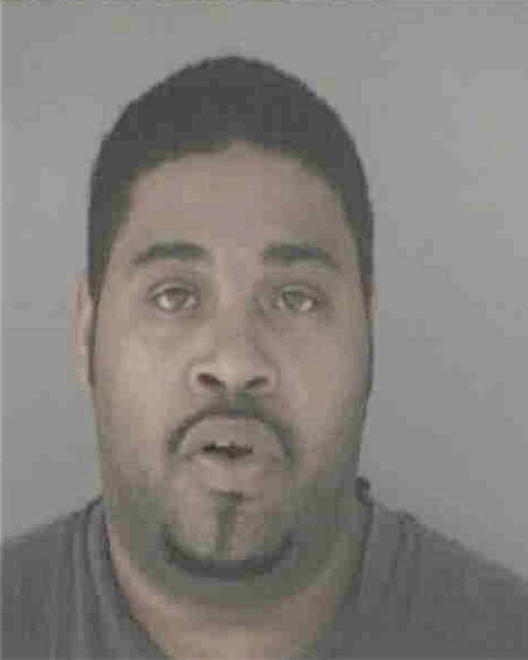 GULLEY, CHRISTOPHER ANTHONY - Peoria County, IL