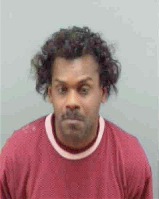 IRBY, MARK STEVEN - Peoria County, IL