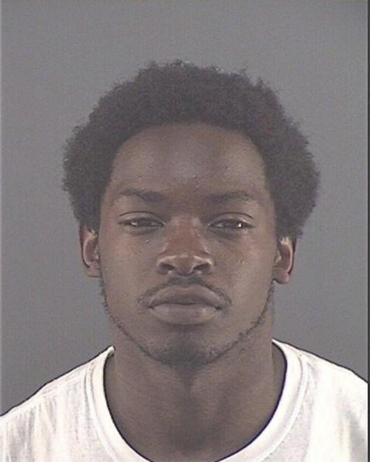 JOHNSON, DONATHAN C - Peoria County, IL