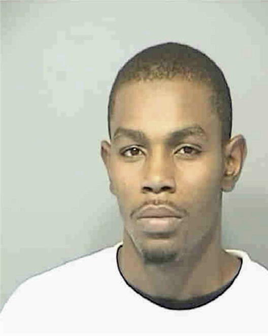 JONES, EMANUEL W - Peoria County, IL