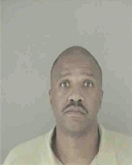 JONES, RICKEY LEE - Peoria County, IL