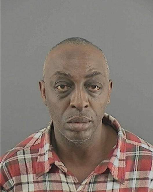 KING, KEVIN URICE - Peoria County, IL
