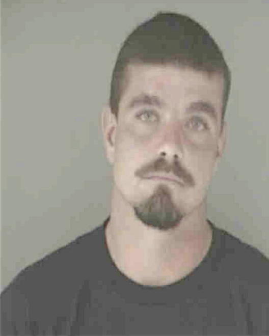 KRUS, DONALD EVAN - Peoria County, IL