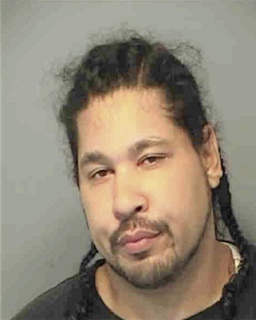 LARSEN, EDDIE LEE - Peoria County, IL