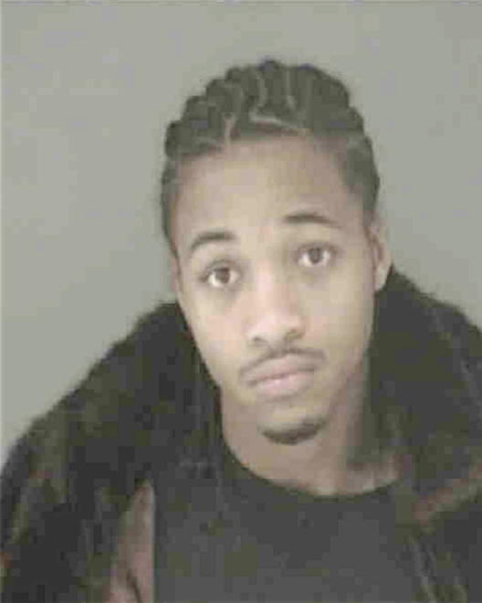 LITTLE, ROBERT WILLIAM - Peoria County, IL