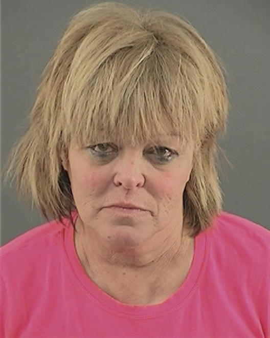 MCCLASKEY, PENNY S - Peoria County, IL