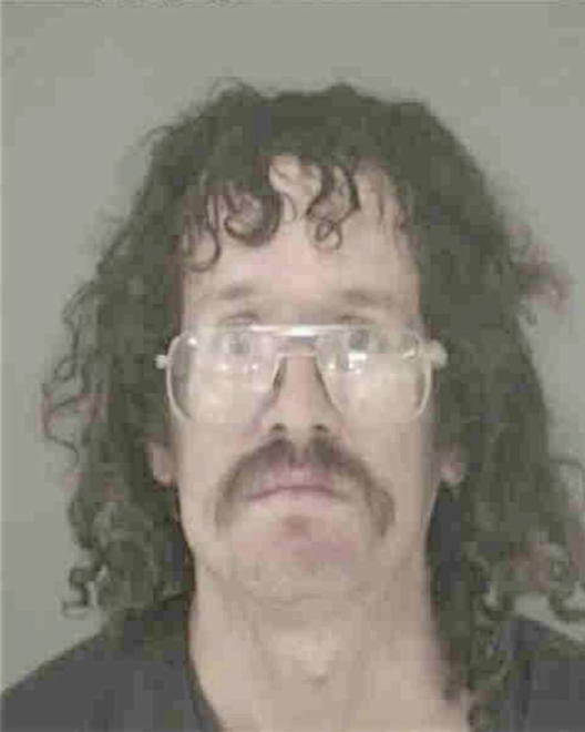 MCDONALD, ROBERT EUGENE - Peoria County, IL