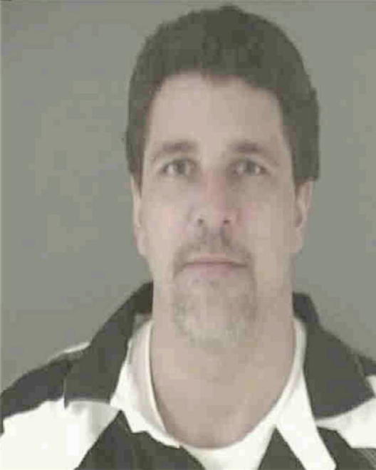 MILLER, SEAN PATRICK - Peoria County, IL