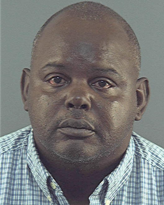 MITCHELL, LEROY MATTHEW - Peoria County, IL