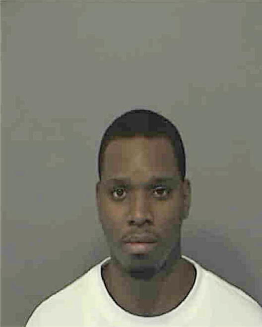 MOORE, JEFFREY DEWAYNE - Peoria County, IL