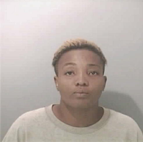 MOORE, RENETHEA - Peoria County, IL