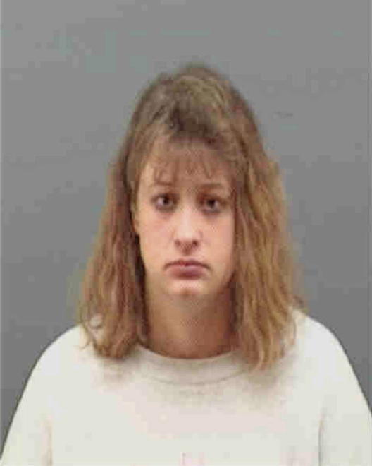 MOUNT, HEIDI LEIGH - Peoria County, IL