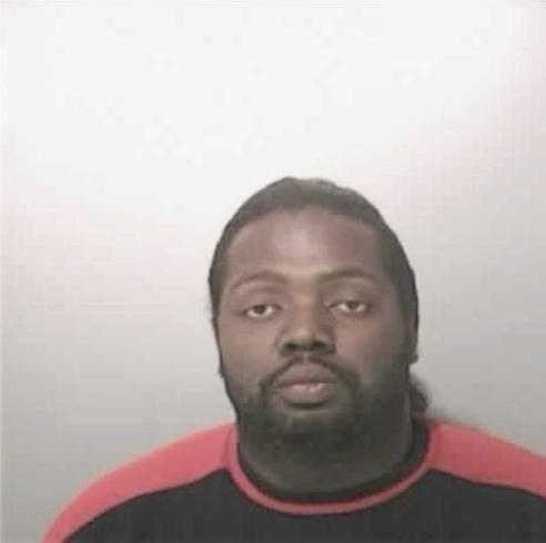 PAYNE, LONNIE NMN - Peoria County, IL