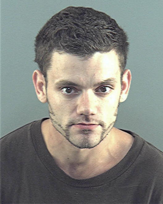 PETZOLD, AARON SHIRLEY - Peoria County, IL