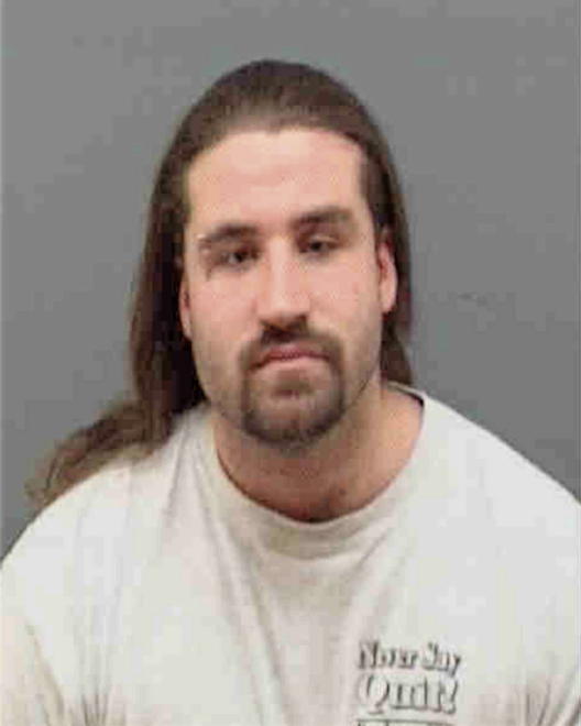 REUTER, CHRISTOPHER KEITH - Peoria County, IL