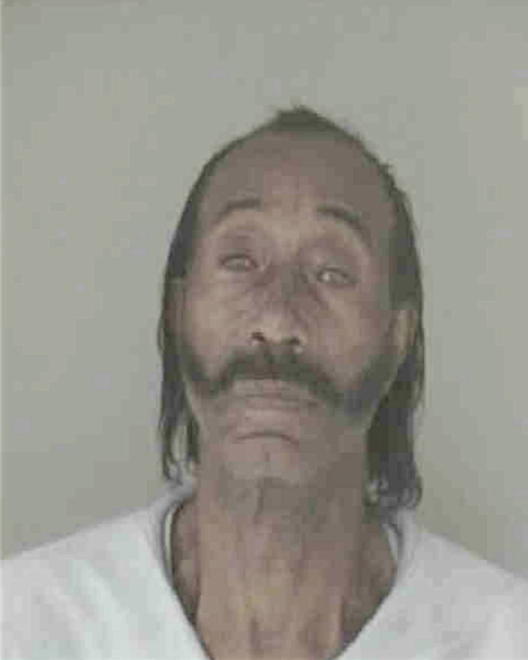 ROBINSON, GEORGE NMI - Peoria County, IL