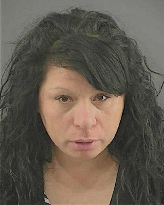 RODRIGUEZ, OLILIA - Peoria County, IL