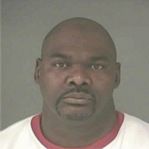 ROSS, ERNEST NMI - Peoria County, IL