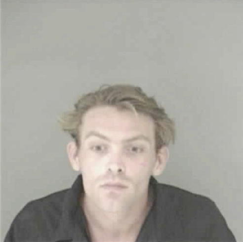 ROSS, ROBERT LELAND - Peoria County, IL