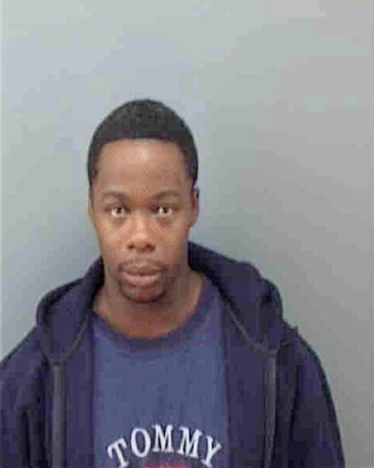 RUSSELL, VICTOR PIERRE - Peoria County, IL