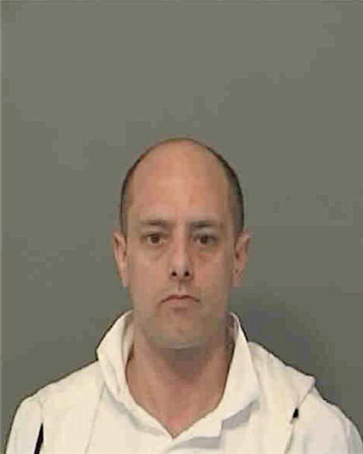 SANDERS, THOMAS WILLIAM - Peoria County, IL