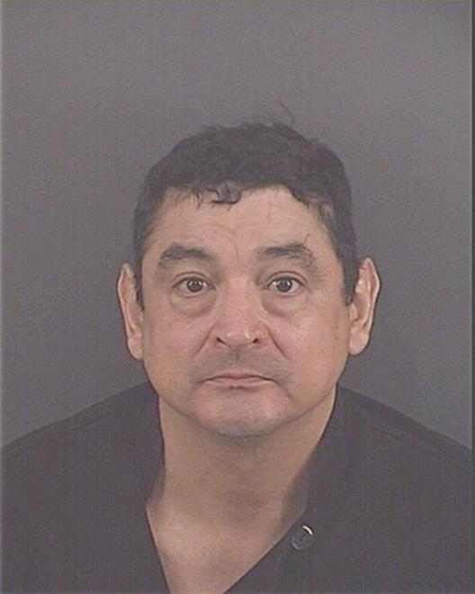 SANTAMRIA, EDUARDO I - Peoria County, IL