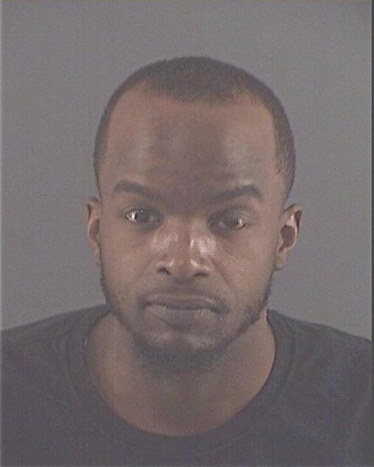SLAUGHTER, JESSE T - Peoria County, IL